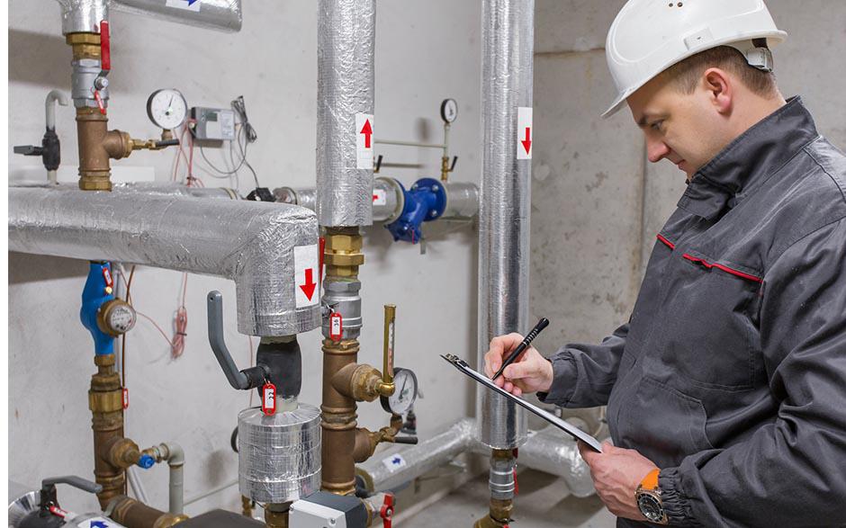 réparation pompe à chaleur tarif La Ferté-sous-Jouarre