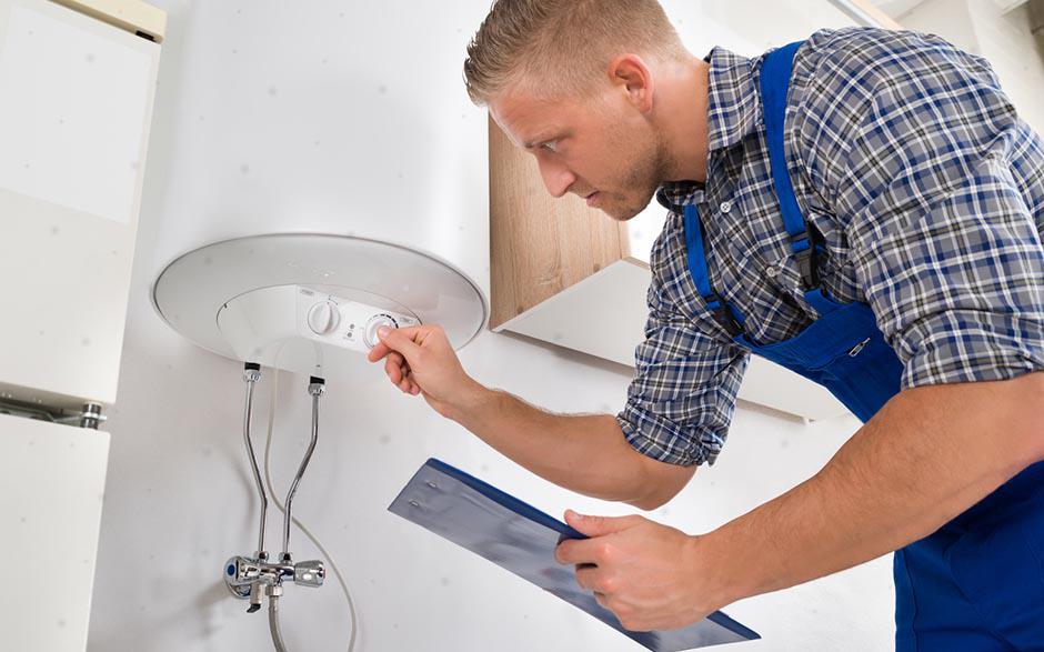 remplacement pompe à chaleur air-eau coût Puteaux