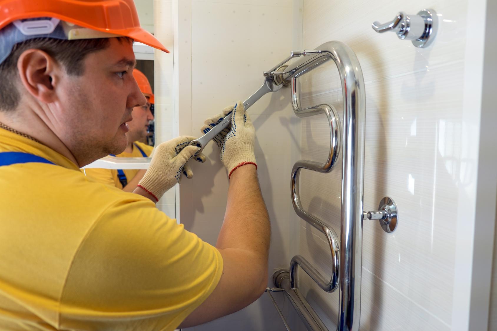 changement pompe à chaleur industrielle air pas cher Périgny