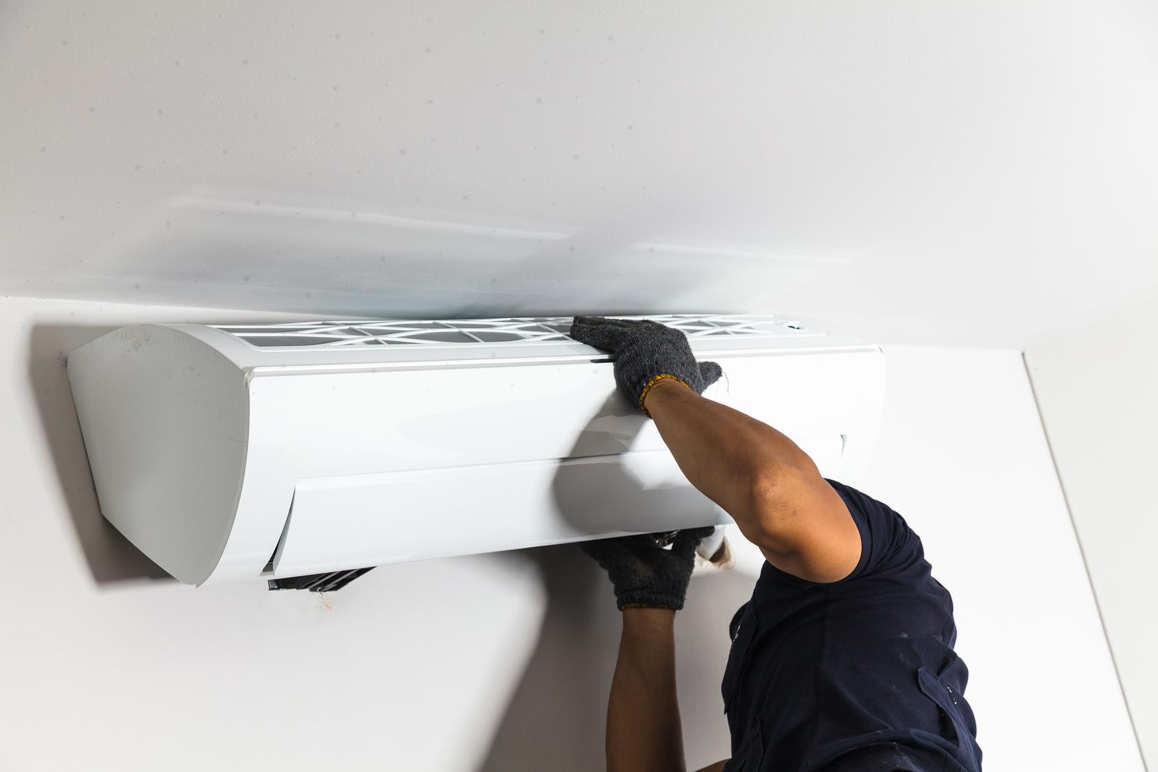 installer pompe à chaleur industrielle tarif La Queue-les-Yvelines