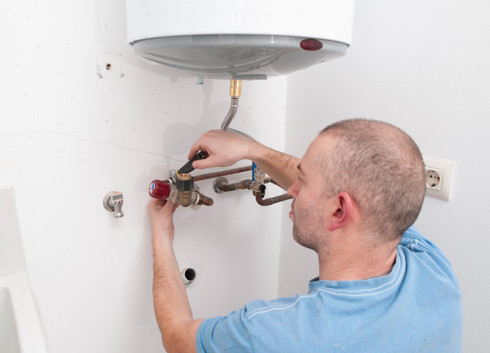 remplacement pompe à chaleur air-eau coût Puteaux