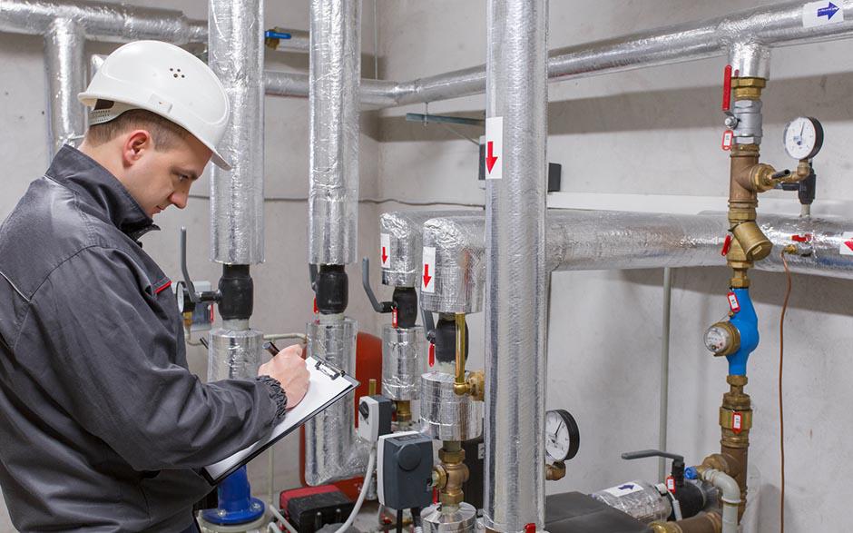 réparation pompe à chaleur tarif La Ferté-sous-Jouarre