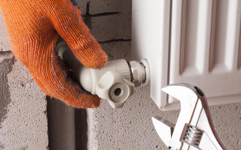 changement pompe à chaleur géothermique coût Plailly